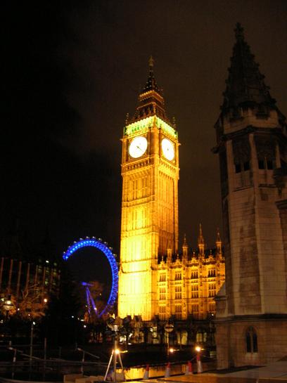 DSCN1306.jpg