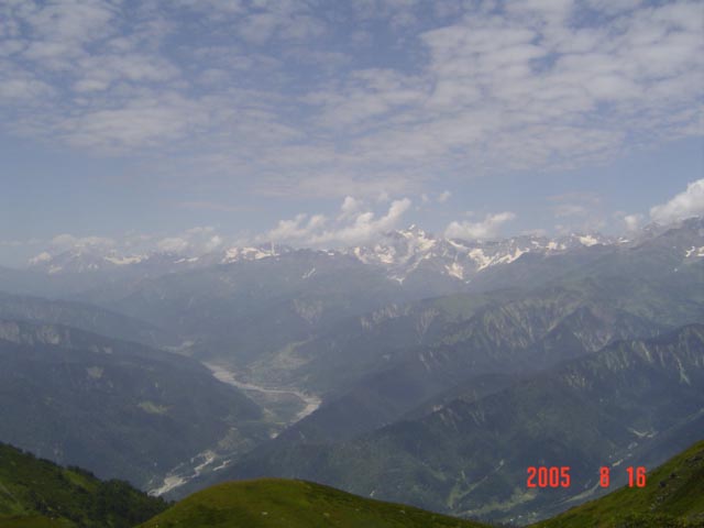 DSC00914.jpg