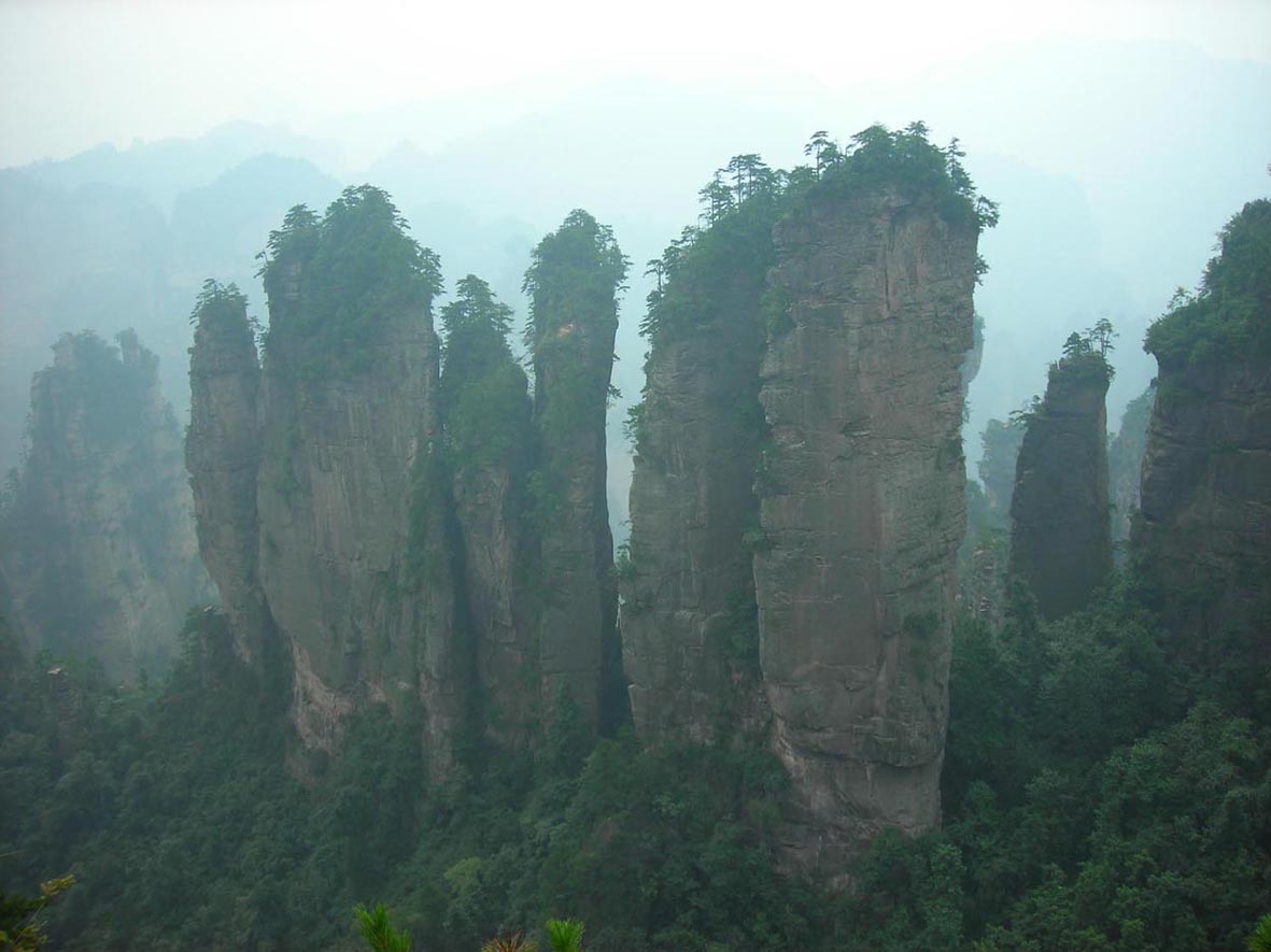 yanjiajie_125.jpg