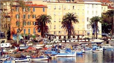 ajaccio.jpg