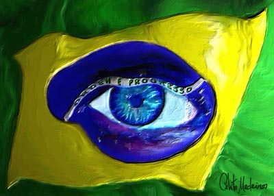 De_Olho_no_Brasil_.jpg