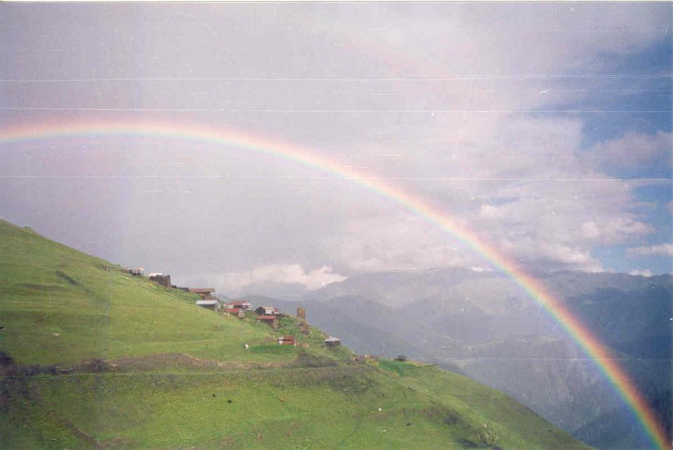 bochorna.JPG