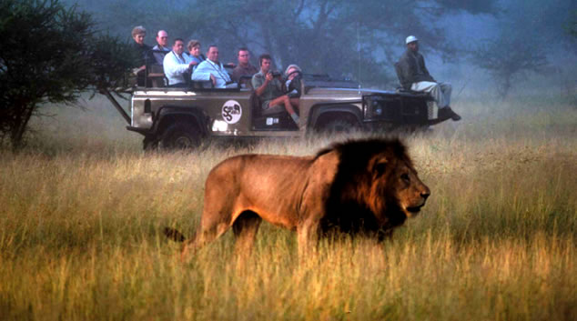 South_Africa_1.jpg