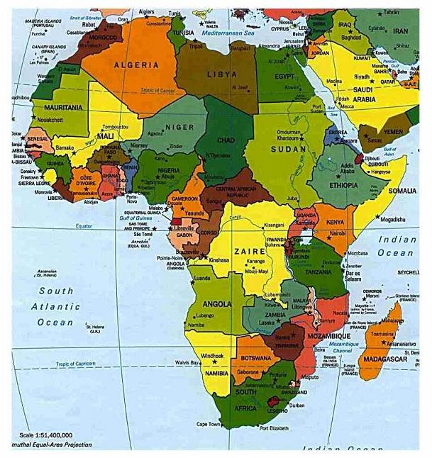 africa_big_map.jpg