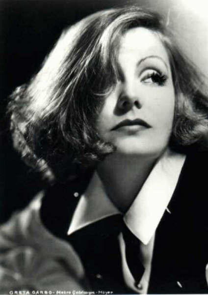 marlene2.jpg