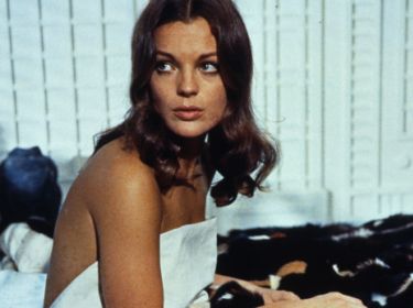 romy_schneider.jpg