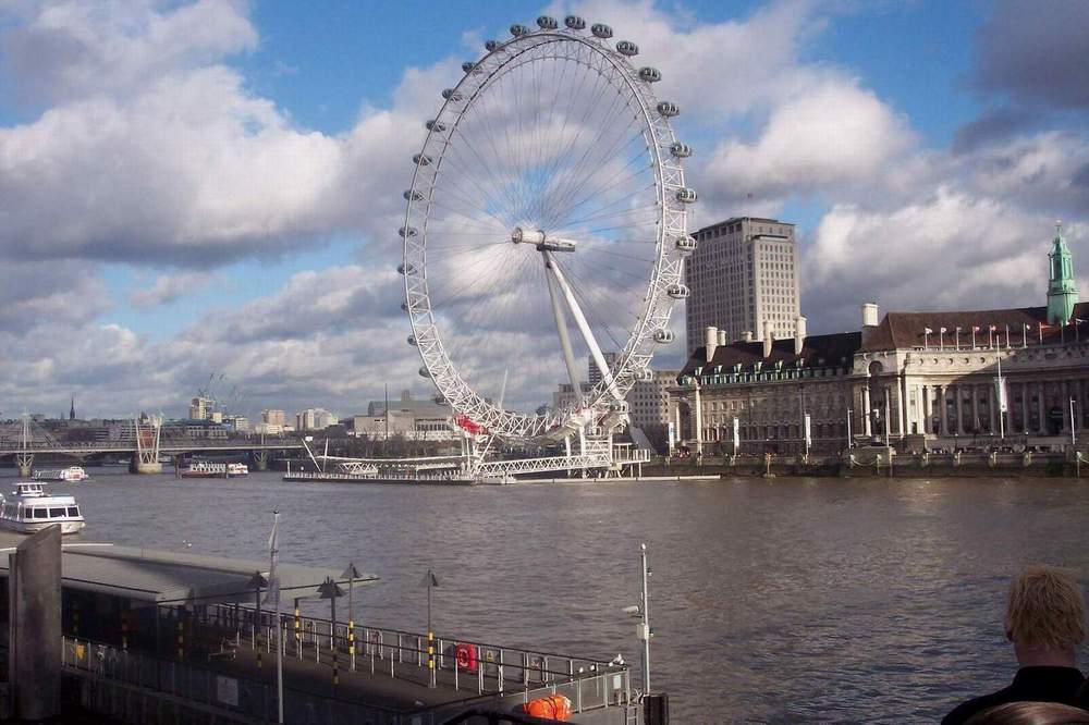 London_018.JPG