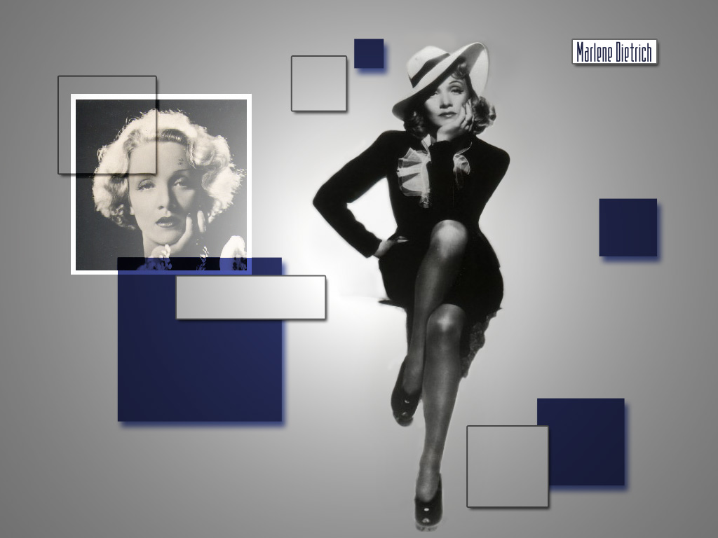 Marlene_Dietrich_01.jpg