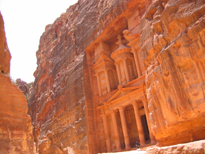 Petra_Jordan__17_.gif