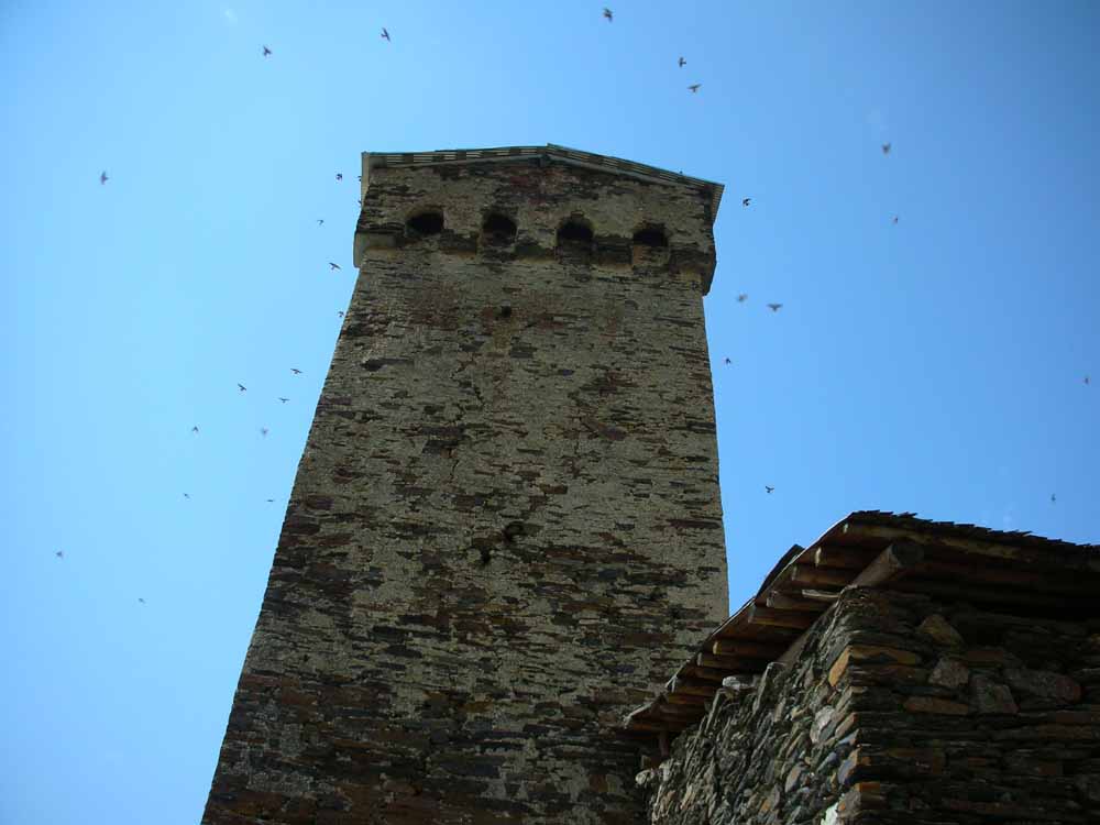Svaneti_06__8_.jpg