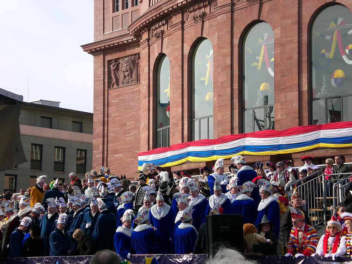 CIMG0936.jpg