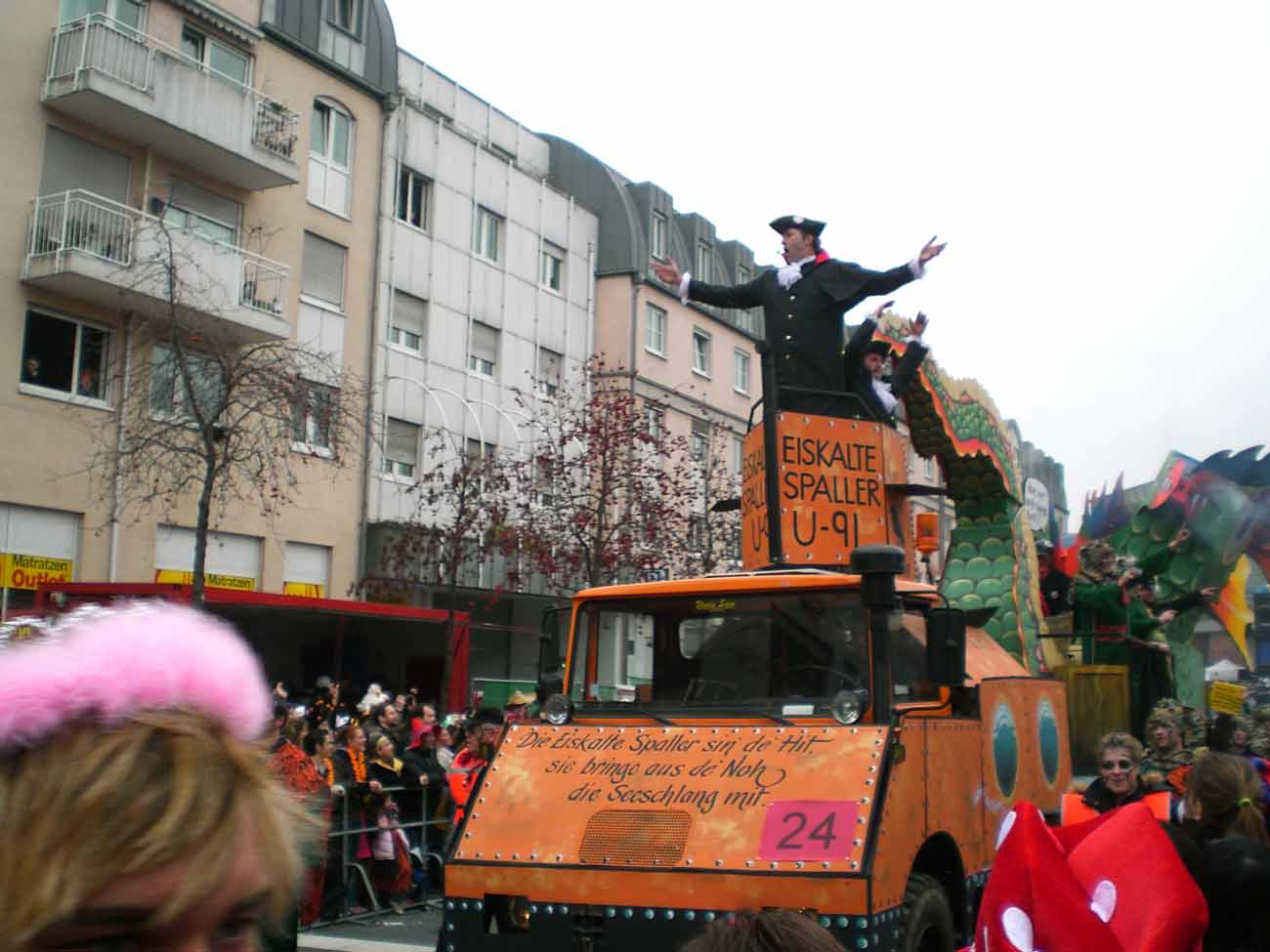 CIMG1049.jpg