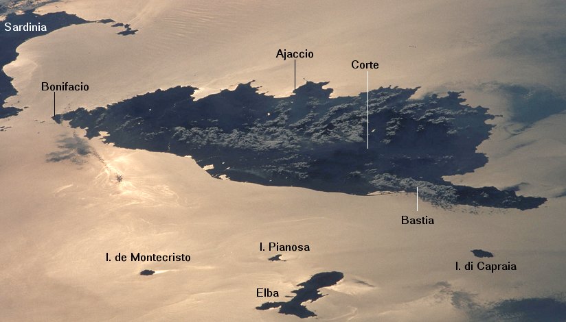 corsica_from_space_small.jpg