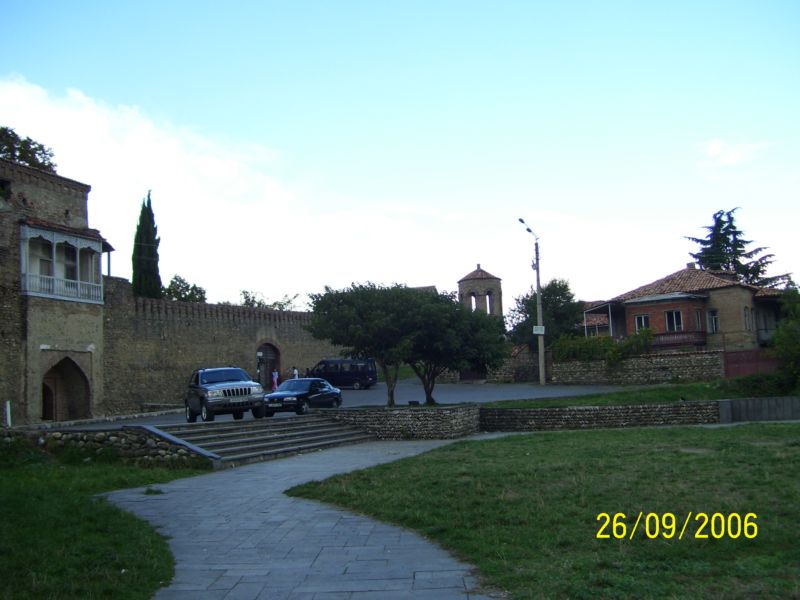 100_0973.jpg