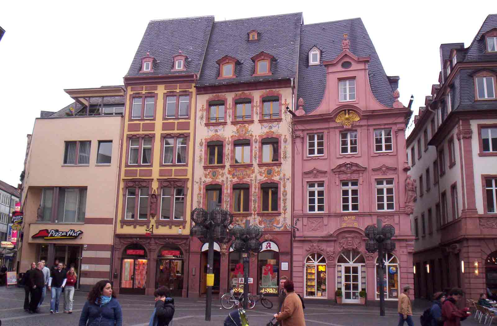 mainz.jpg