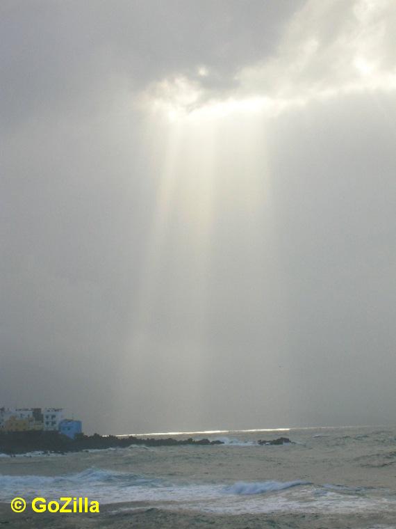 DSCN2320.JPG