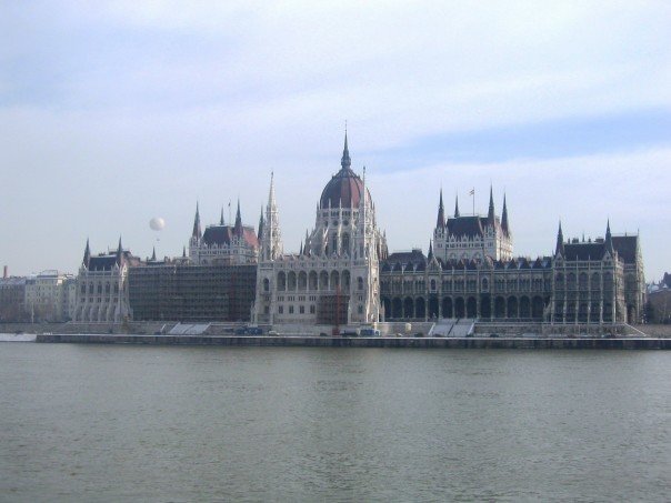 budapest.jpg