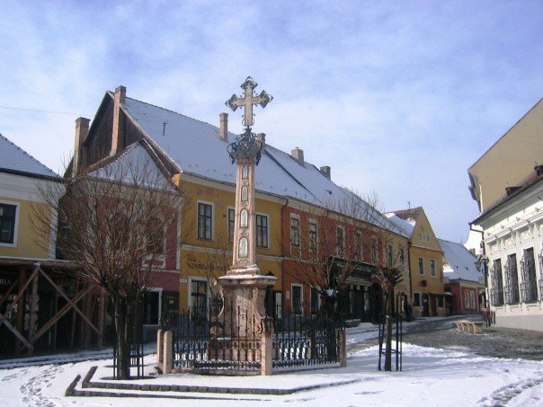 szentendre.jpg