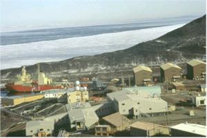 mcmurdo1.jpg