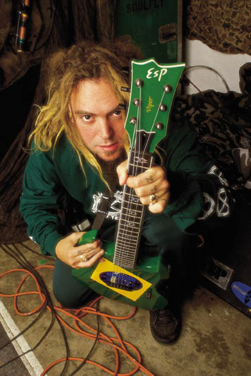 Max_Cavalera_009.jpg