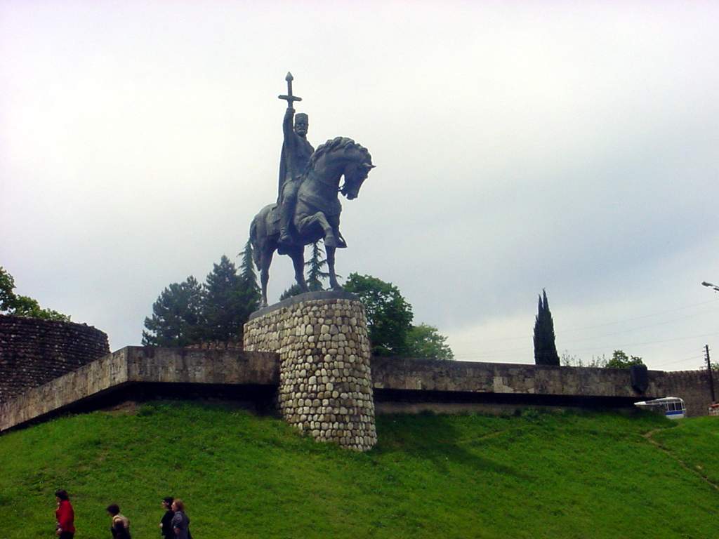 Telavis15.jpg
