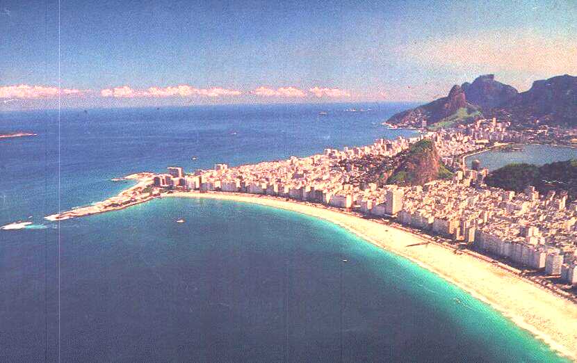 copacabana.jpg54.jpg