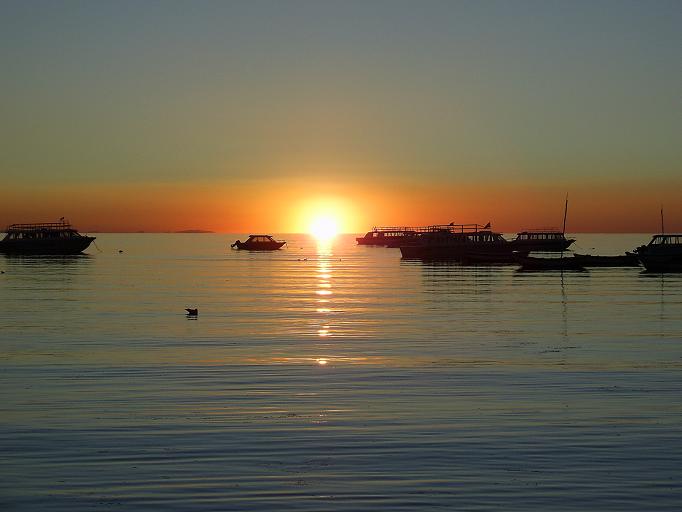 copacabana1.JPG
