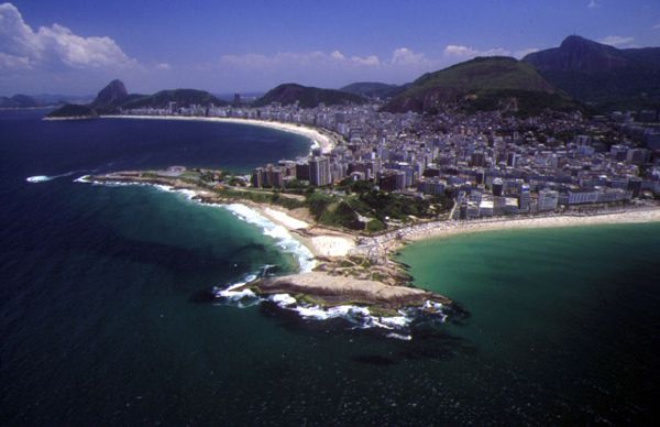 copacabana_ipanema.jpg