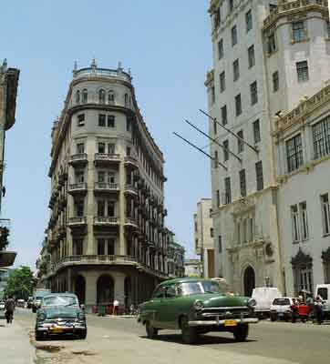 havana_1.jpg