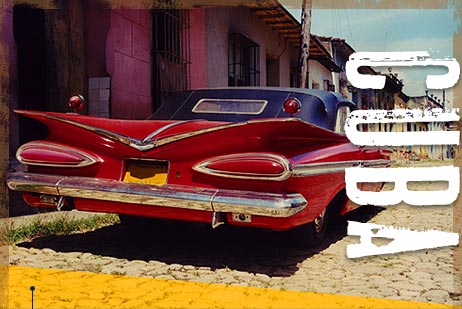 Cuba_HP_01.jpg
