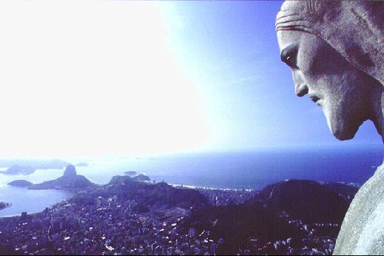 1357049_Cristo_Crist_Rio_de_Janeiro_Rio_de_Janeiro.jpg