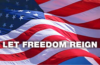 american_flag.jpg