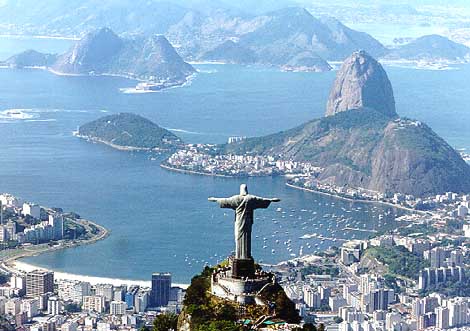2007BrazilRio.jpg