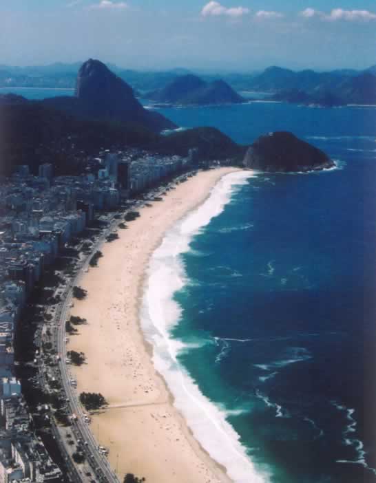 Aerial_View_Coastal_Rio_de_Janeiro.jpg