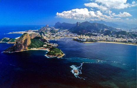 Rio_de_Janeiro_overview.jpg