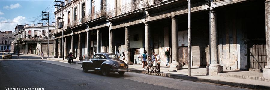 wenders_10_lg.jpg