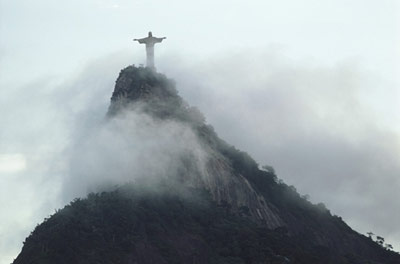 world_landmarks_brazil.jpg