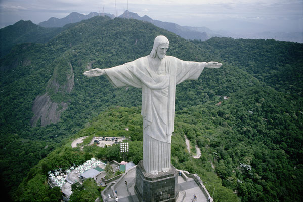 photo_lg_brazil.jpg