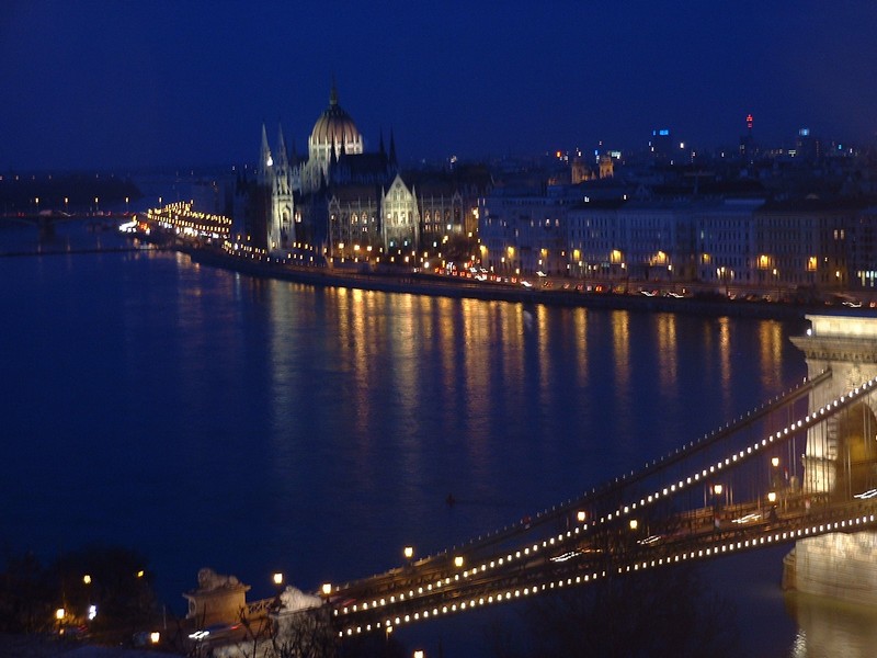 budapest.jpg