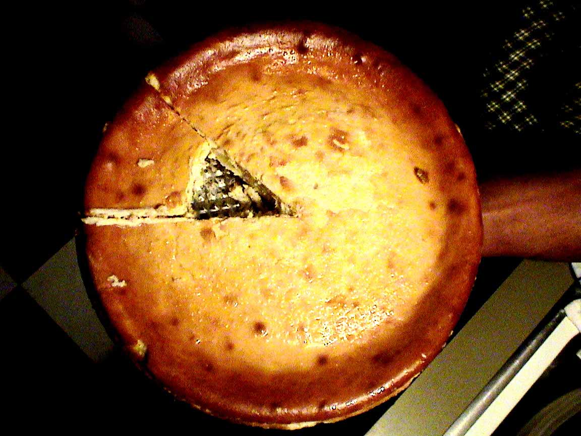 cheesecake.jpg