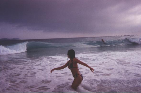 Brazil_Rio_de_Janeiro_Ipanema_Beach_sights_GS.jpg