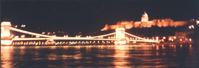 butapesto01.jpg