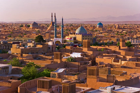 iran_1.jpg