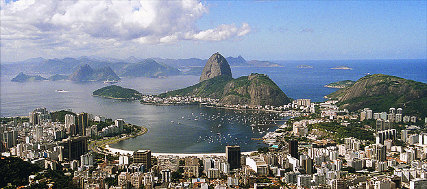 rio2004_02.jpg