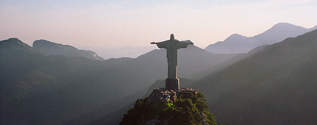 rio2004_05.jpg