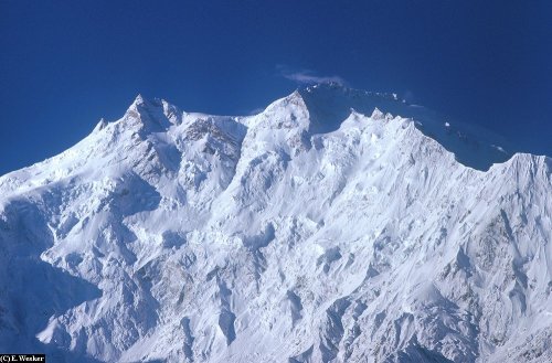 Nanga191f.jpg