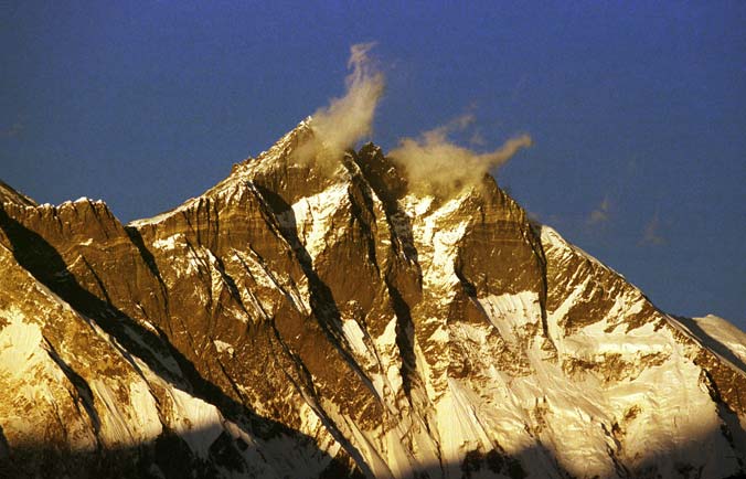 Lhotse.jpg