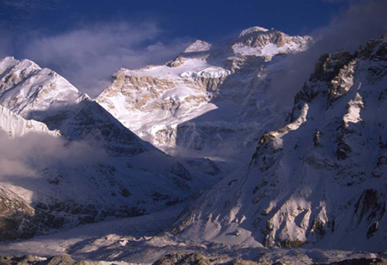 kangchenjunga2.jpg