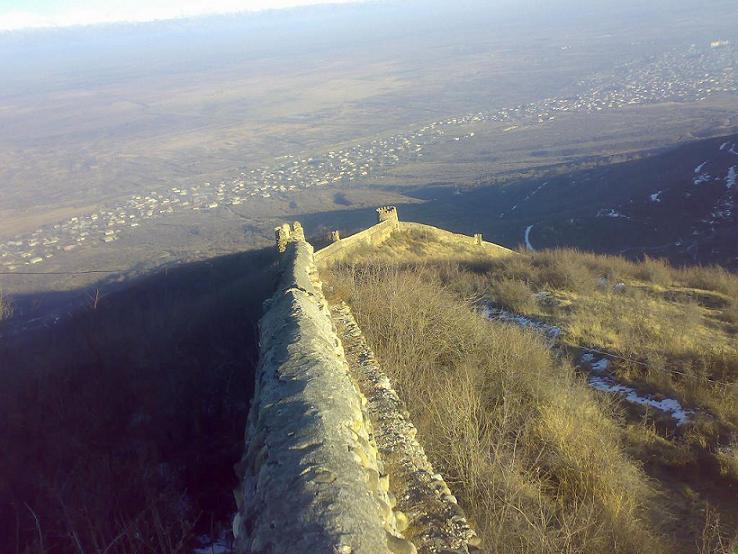 13012007118.JPG
