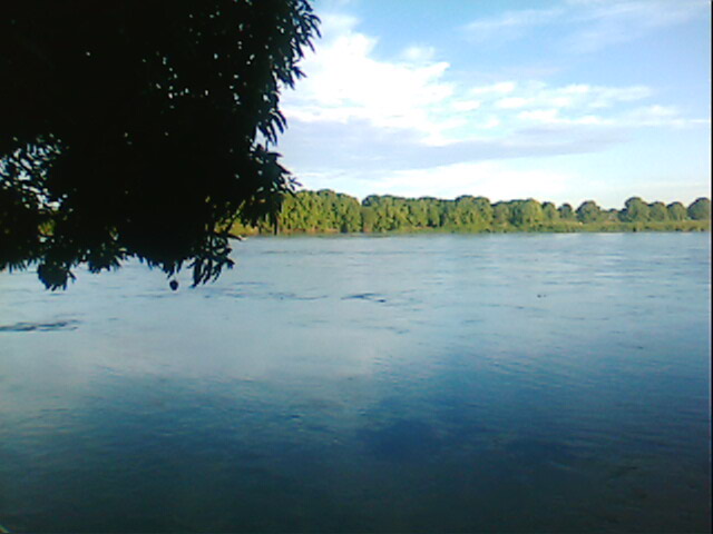 IMG018.JPG